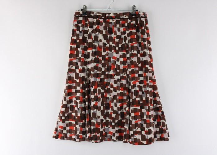 GERARD DAREL 4