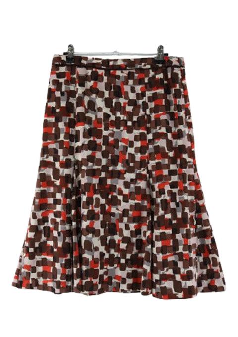 GERARD DAREL 2