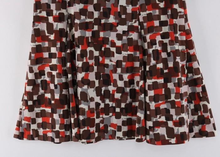 GERARD DAREL 7