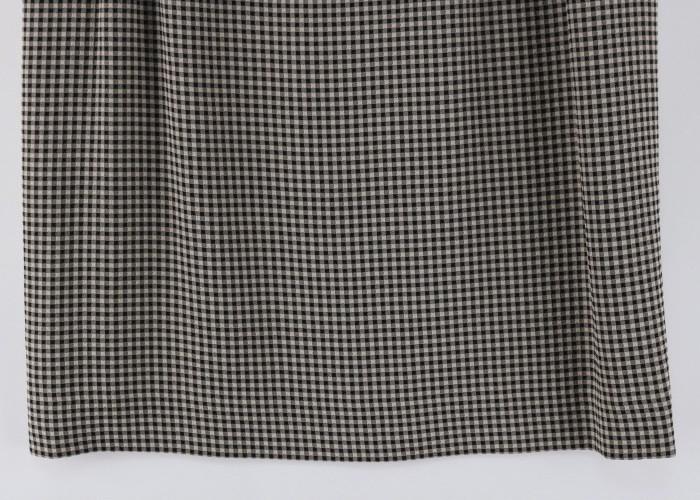 GERARD DAREL 6