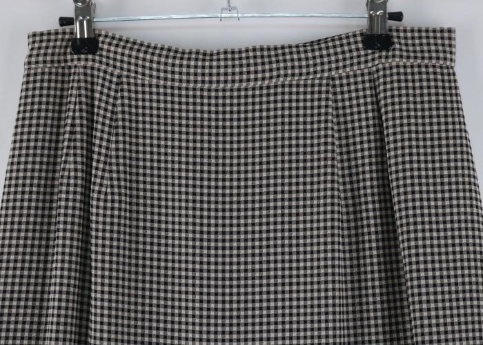 GERARD DAREL 5
