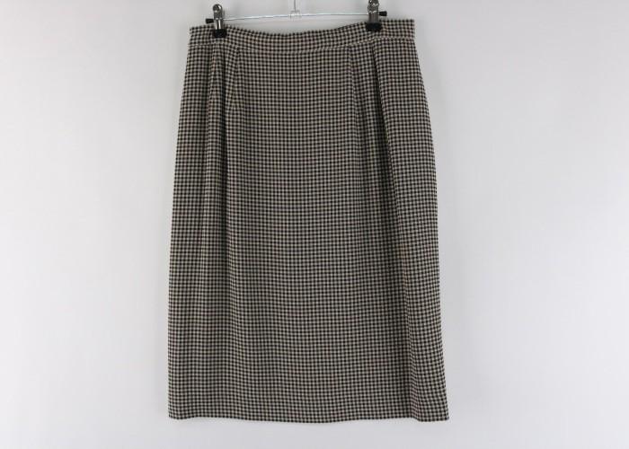 GERARD DAREL 4