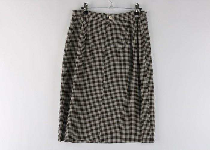 GERARD DAREL 7