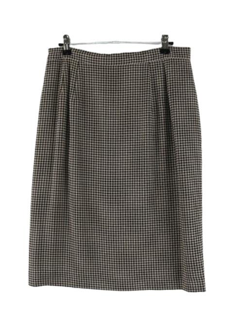 GERARD DAREL 2