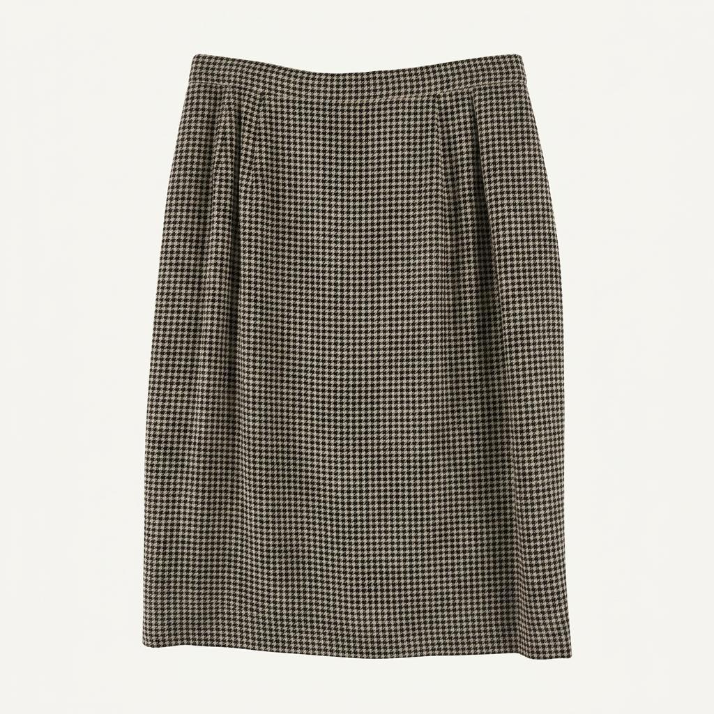GERARD DAREL 1
