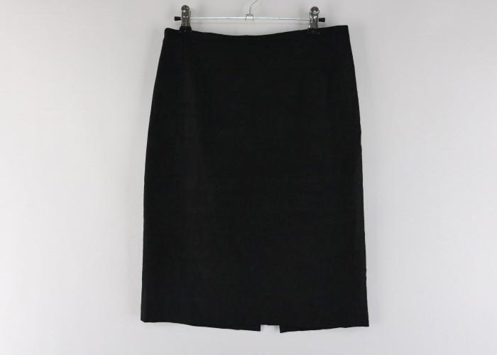 DKNY - LINEN 57% 3