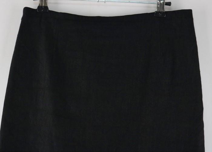 DKNY - LINEN 57% 4