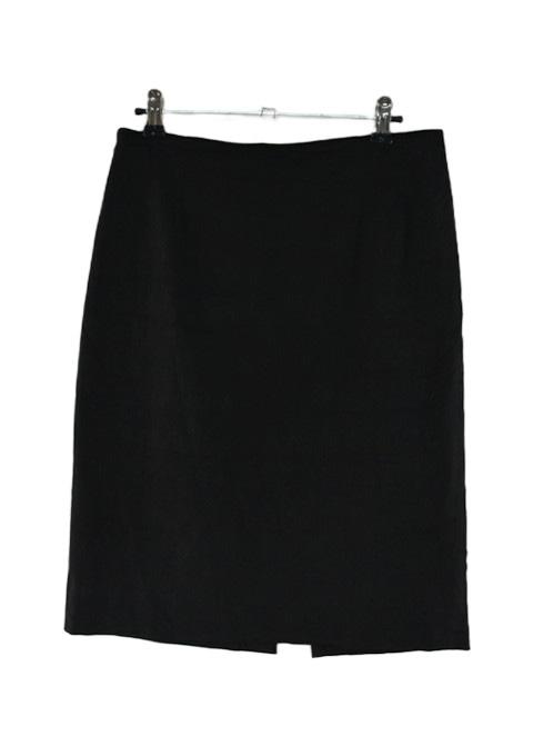 DKNY - LINEN 57% 2