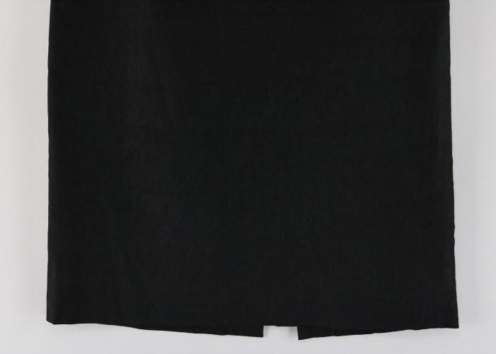 DKNY - LINEN 57% 5