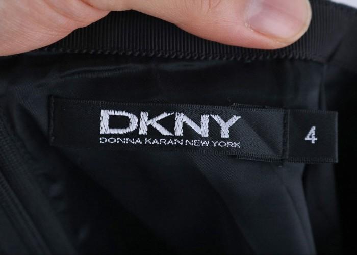 DKNY - LINEN 57% 7