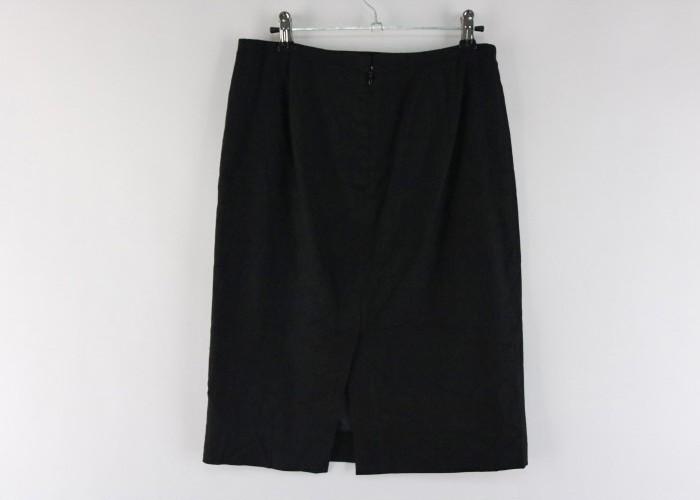DKNY - LINEN 57% 6