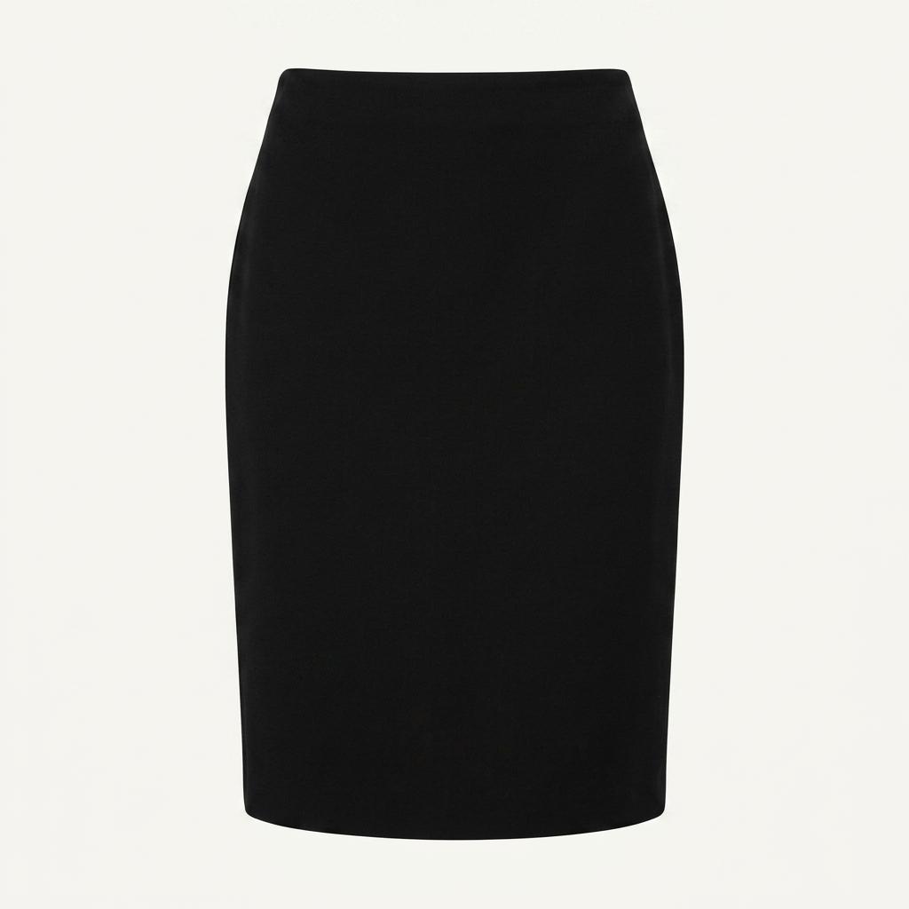 DKNY - LINEN 57% 1