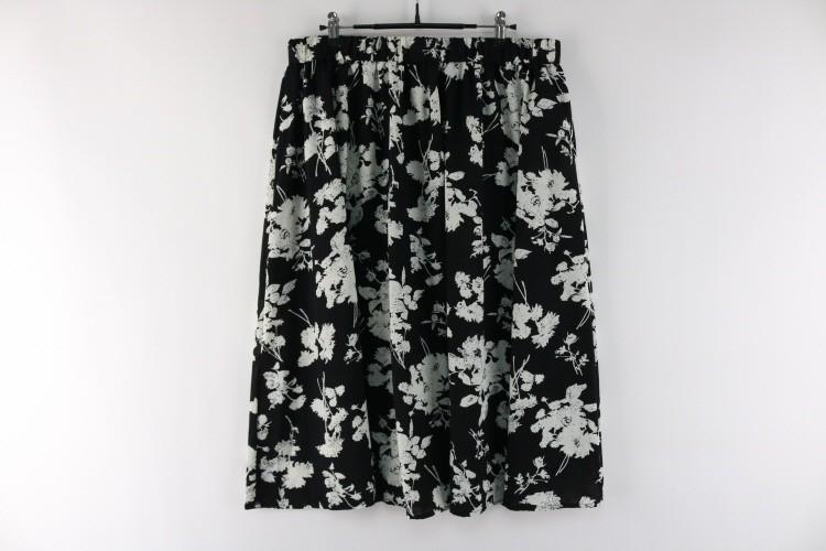 SHEIN 3