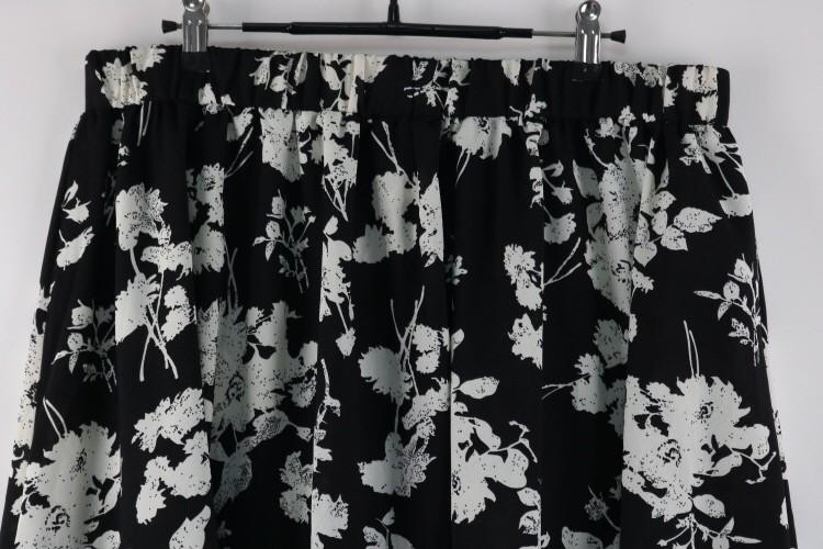 SHEIN 4