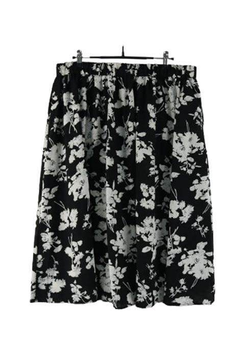 SHEIN 2