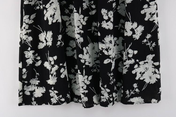 SHEIN 6