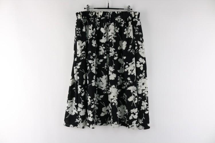SHEIN 7