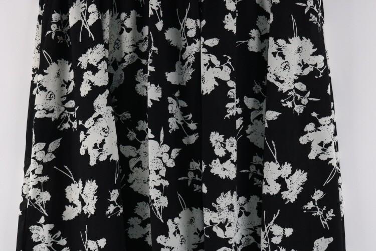SHEIN 5