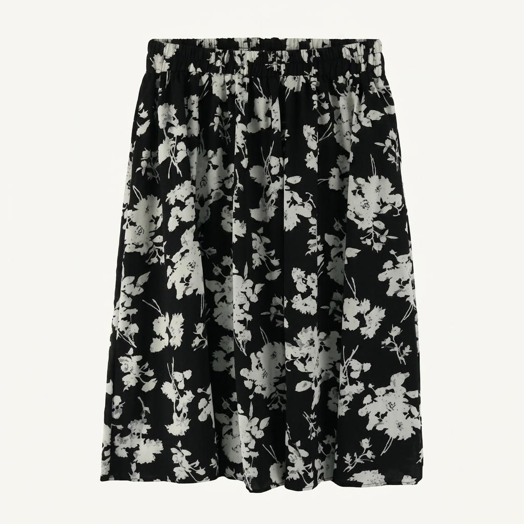 SHEIN 1