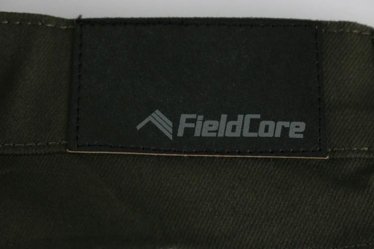 FIELD CORE 8