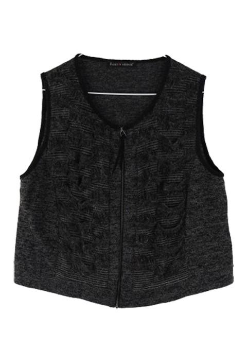 FASHION MESSAGE 2