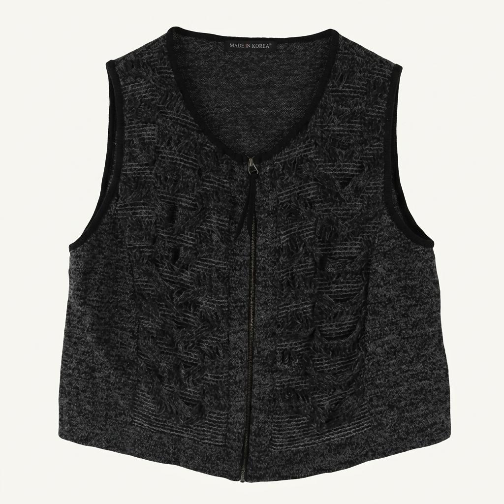 FASHION MESSAGE 1