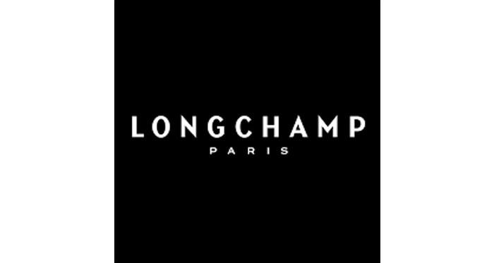 LONGCHAMP PARIS 3
