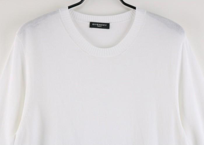 GIVENCHY 5