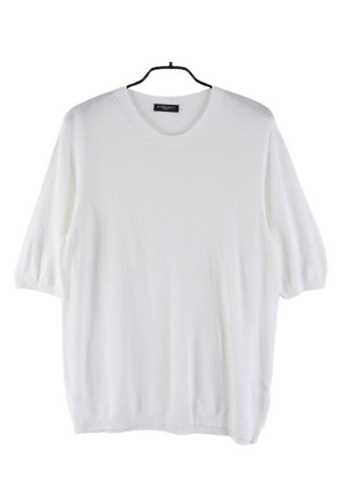 GIVENCHY 2