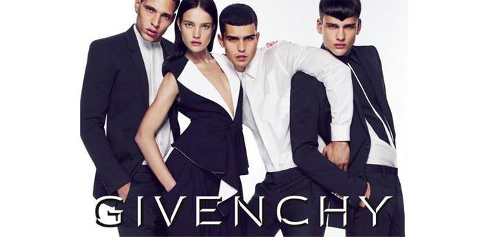 GIVENCHY 3