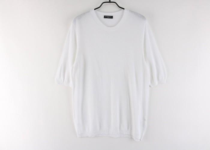 GIVENCHY 4