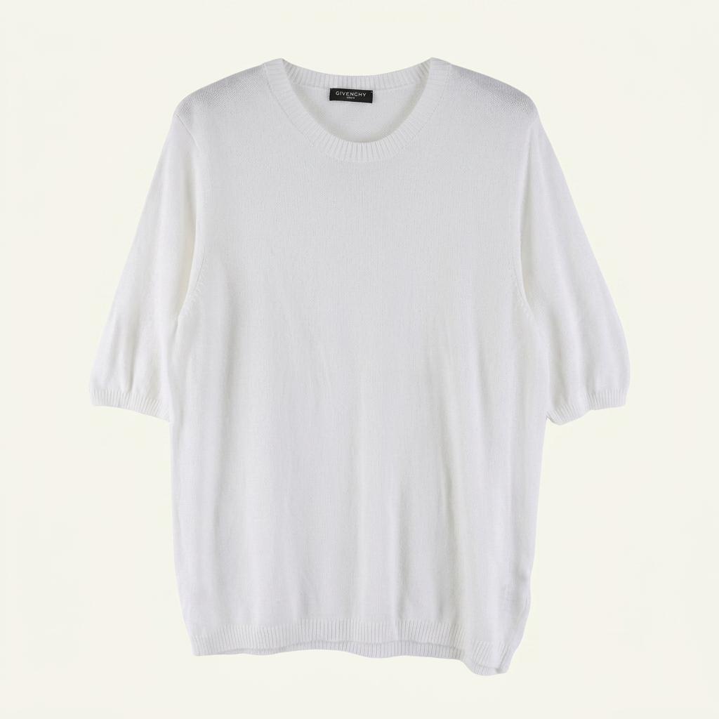 GIVENCHY 1