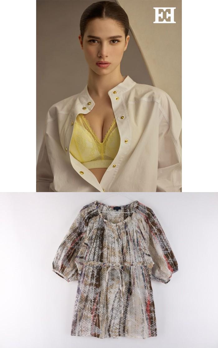 ESCADA 3