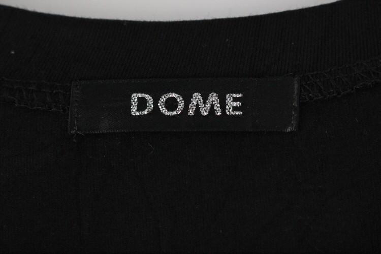 DOME 8