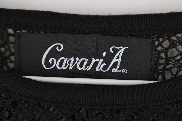 CAVARIA 7