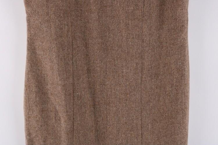 VIN HOUSE - SILK 10% 5