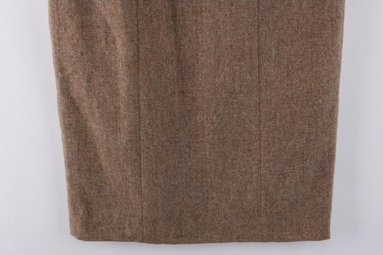 VIN HOUSE - SILK 10% 6