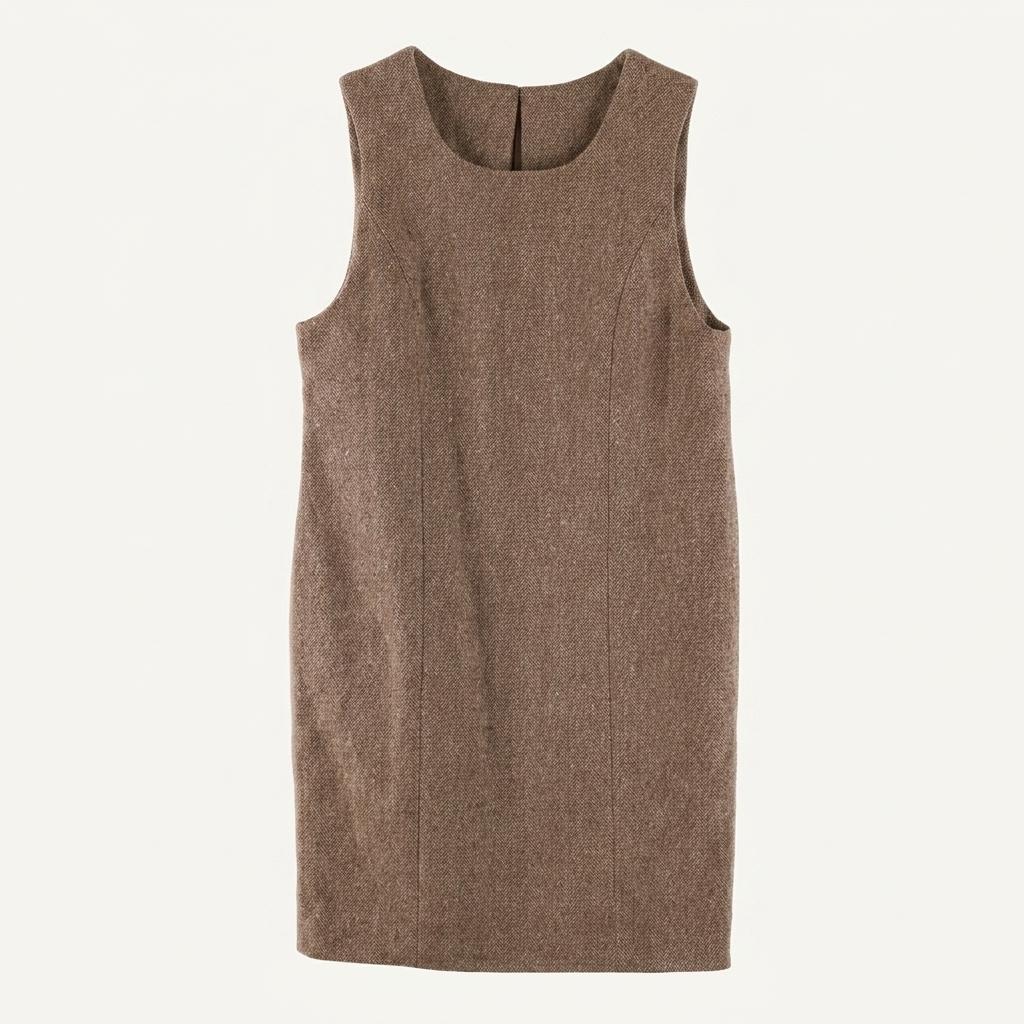 VIN HOUSE - SILK 10% 1