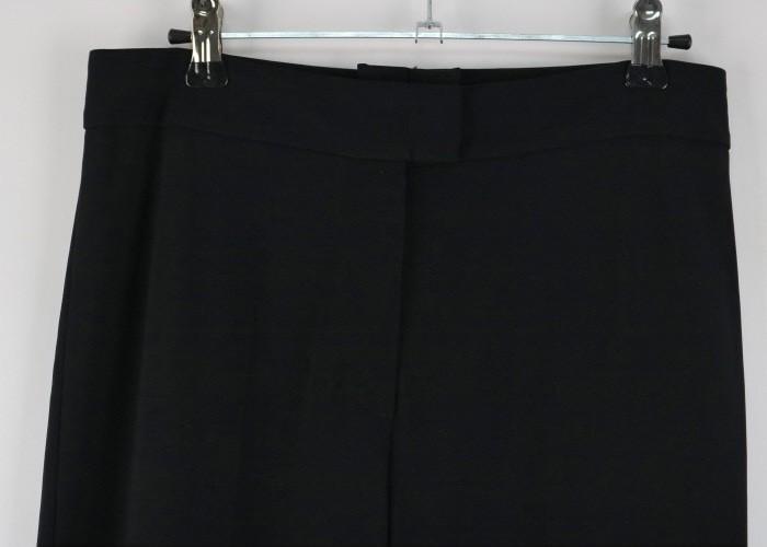 ESCADA 4