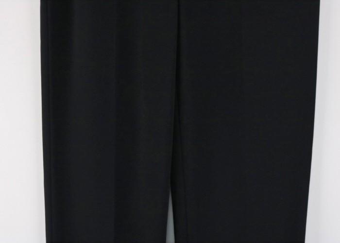 ESCADA 5