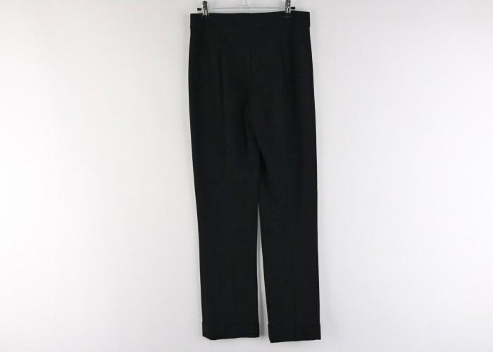 ESCADA 7