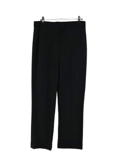 ESCADA 2