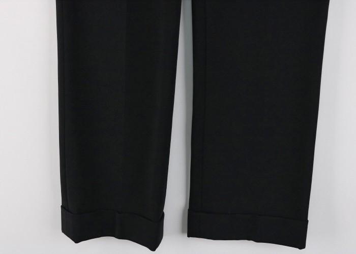 ESCADA 6