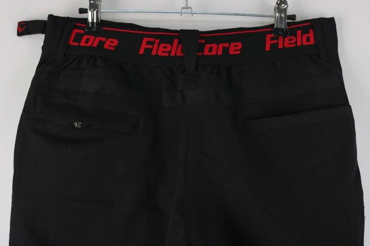 FIELD CORE 7