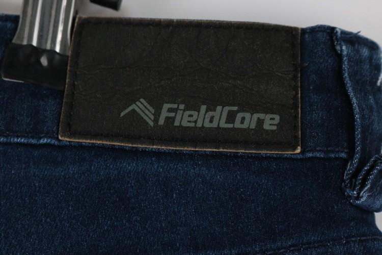 FIELD CORE 7