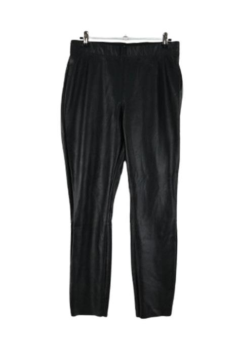 H&M 2