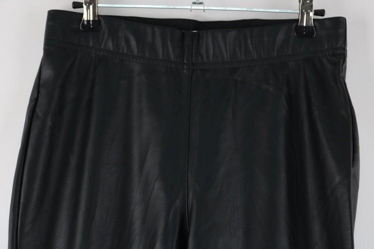 H&M 4