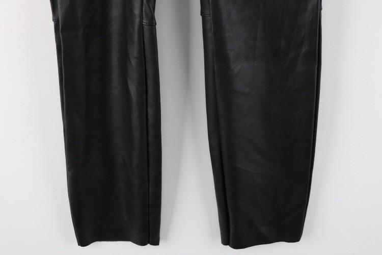 H&M 6