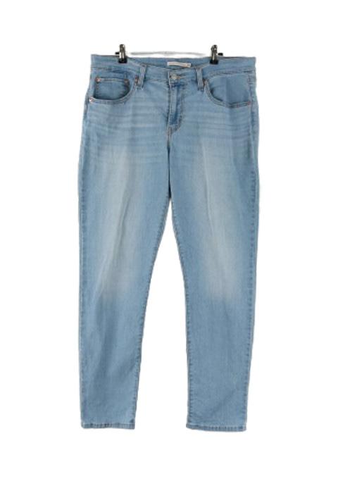 LEVI'S 2