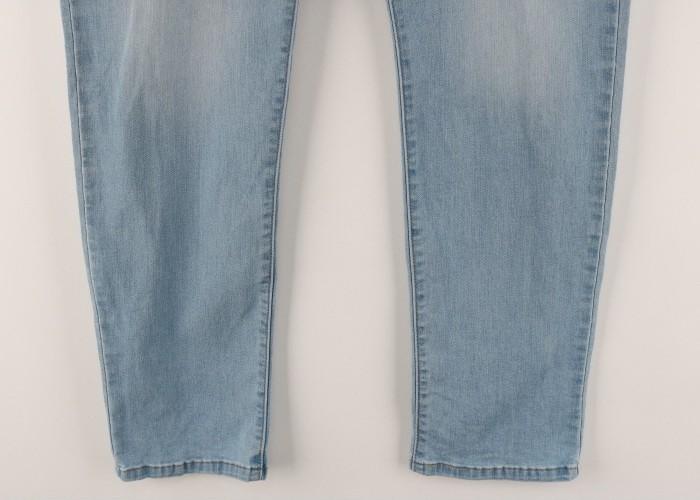 LEVI'S 6